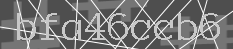 captcha codice