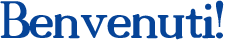 benvenuti su lavorare.org