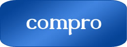 Compro