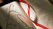 Libri-online.com