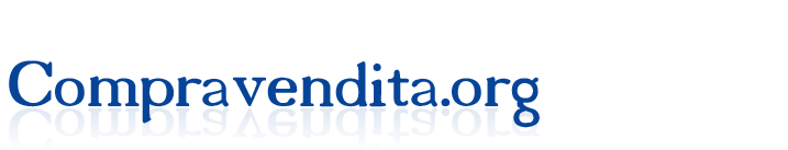 Compravendita.org