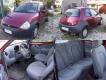 5 Ford Ka 1.3 