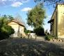 h casale 
