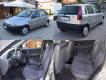 5 Fiat Punto 75 sx 5 porte 