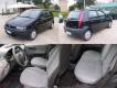 5 Fiat Punto 1.9 diesel 5 porte 