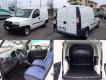 5 Fiat Doblò Cargo 1.9 jtd 