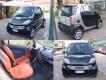 5 Smart 600 Passion 
