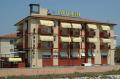 h hotel laurin 