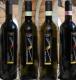 l PROCACCIATORI D'AFFARI SETTORE VINO IN ITALIA 