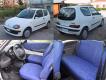 5 Fiat Seicento 1.1i Hobby 