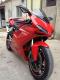 g VENDO DUCATI 1098 CON SOLI 3730 Km 