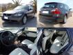 5 BMW 320d Touring 163cv Gran Lusso 