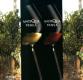m ANTIQUA VINEA VINI D'IRPINIA 