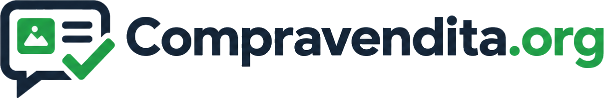 Compravendita.org