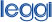 6 WWW.PHOTVPC.COM Nuovi, iPhone 16, iPhone 16 Pro, iPhone 16 Pro Max, iPad, Sony PS5, Samsung S25, Sam 