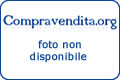 6 WWW.PHOTVPC.COM Nuovi, iPhone 16, iPhone 16 Pro, iPhone 16 Pro Max, iPad, Sony PS5, Samsung S25, Sam 